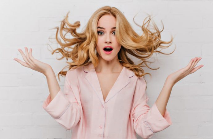 Malemaxin 360 – die wirksame Behandlung gegen Haarausfall und für gesundes Haar