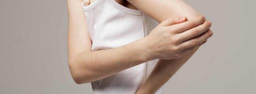 Varydex – Die effektive Creme gegen Krampfadern: Schmerzlinderung und Schwellungsreduzierung in nur 28 Tagen!