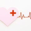 Cariovico: Kann eine Tablette wirklich den Cholesterinspiegel senken und das Herz-Kreislauf-System unterstützen?
