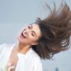 Hemply Hair Fall Prevention Lotion: Kann es wirklich Haarausfall stoppen und das Haarwachstum beschleunigen?