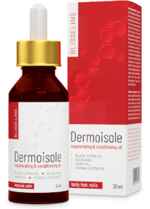 Dermoisole